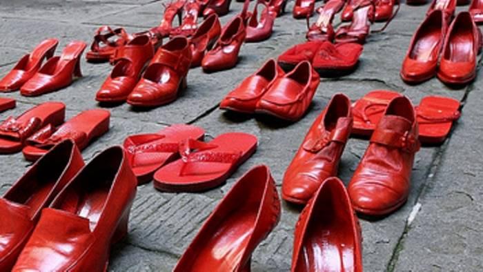 Atti sessuali con una tredicenne, pensionato davanti al giudice