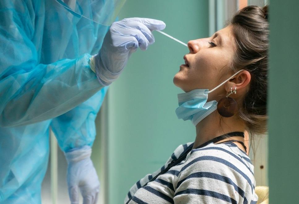 Il flop dello studio Crisanti a Ferrara: poche adesioni, arriva lo stop 