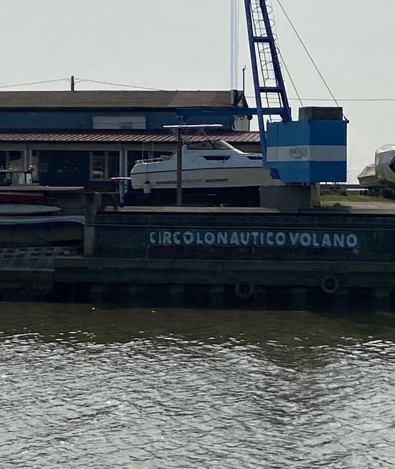 Codigoro. Una lettera anonima alla vittima del furto: «Chiedi a loro chi è stato a rubare» 