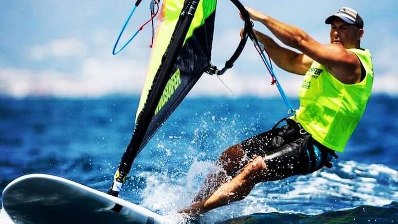 Torzoni, un trionfo europeo. E il piombinese ora punta al triplete