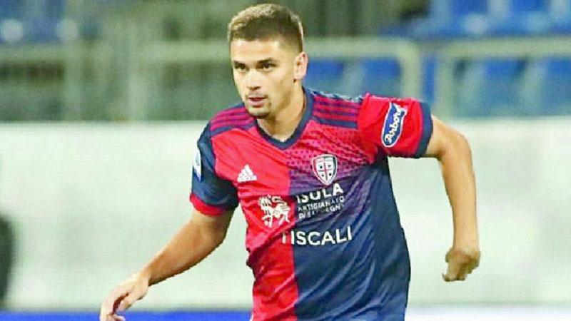Empoli e il “genio” Marin: il dopo Asllani ora ha un nome