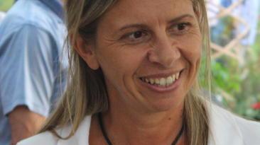 L’Oscar Green all’agriturismo a misura di bambino