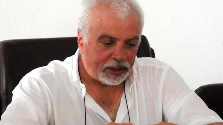 Leri e il caos Provincia: «Volpi inesperto e mal consigliato»