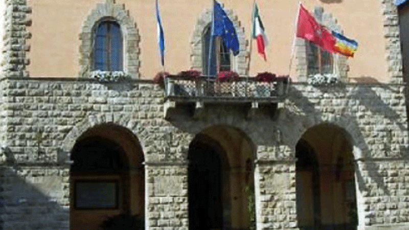 Stop ai correttivi ai bilanci. C’è l’ok della Corte dei conti