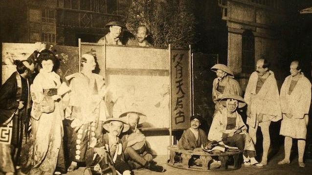 L’uomo, il musicista: ecco il vero Mascagni