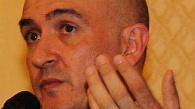 Proposta-choc di Perullo: sospendere il Palio nel 2015