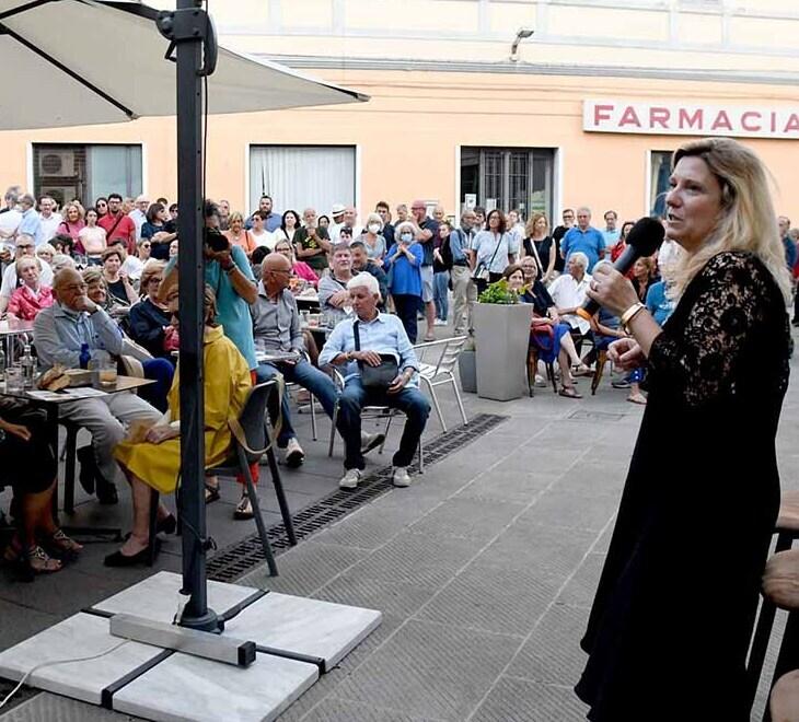 Toto-vicesindaco, la regola della “B” derby in casa “dem”