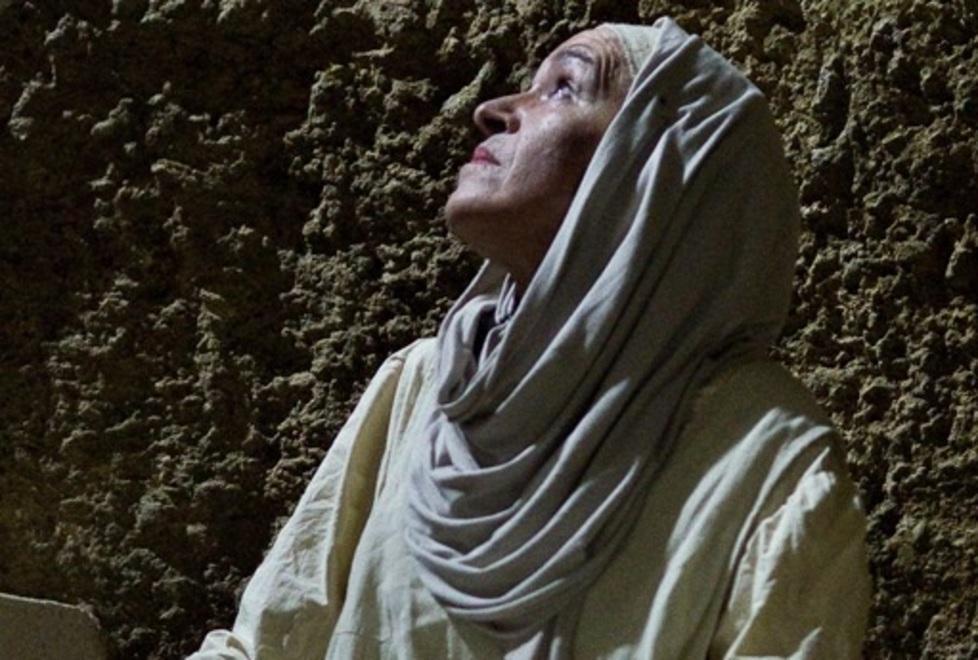 Il fantasma della strega Julia e il Castello dell’Inquisizione