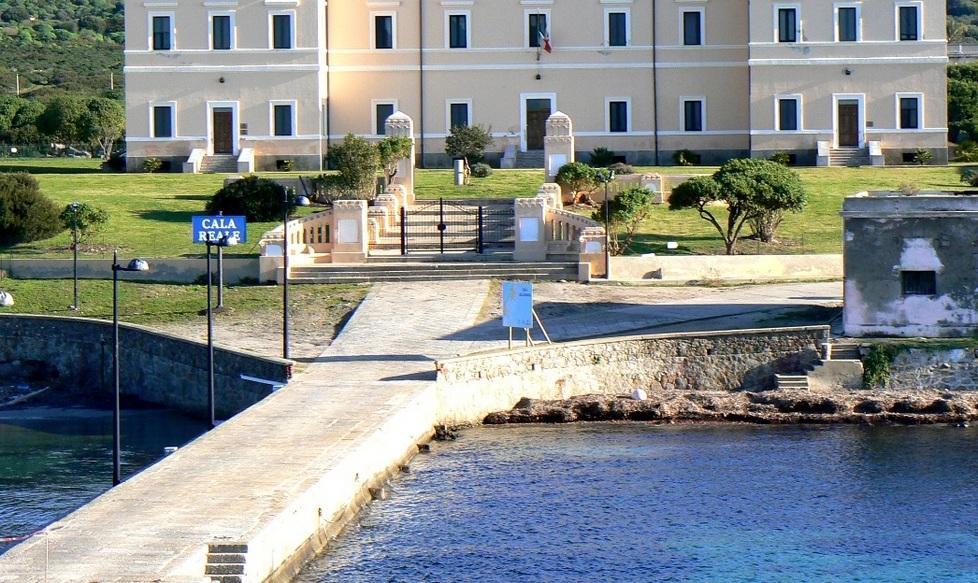 Cartelli e toponomastica di impronta portotorrese 