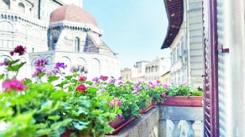 Legge Venezia. La mossa di Nardella Blitz a Roma per estenderla a tutti