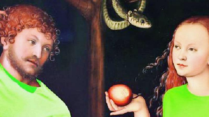 Vent’anni e non sentirli. Corri la vita punta al record