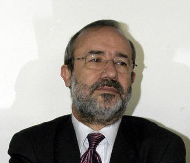 «Ai giovani diamo istruzione non biglietti» 