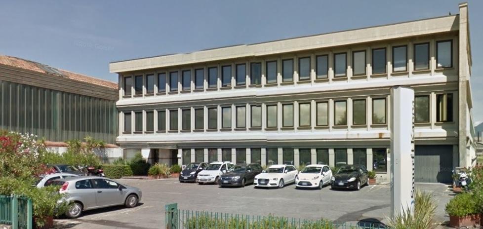 Smurfit Kappa regala buoni benzina agli addetti