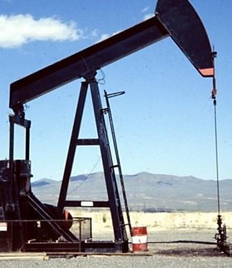 La nuova legge riguarda in particolare le ricerche di gas e petrolio sulla terraferma
