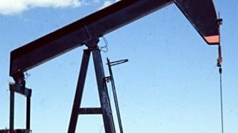 La nuova legge riguarda in particolare le ricerche di gas e petrolio sulla terraferma