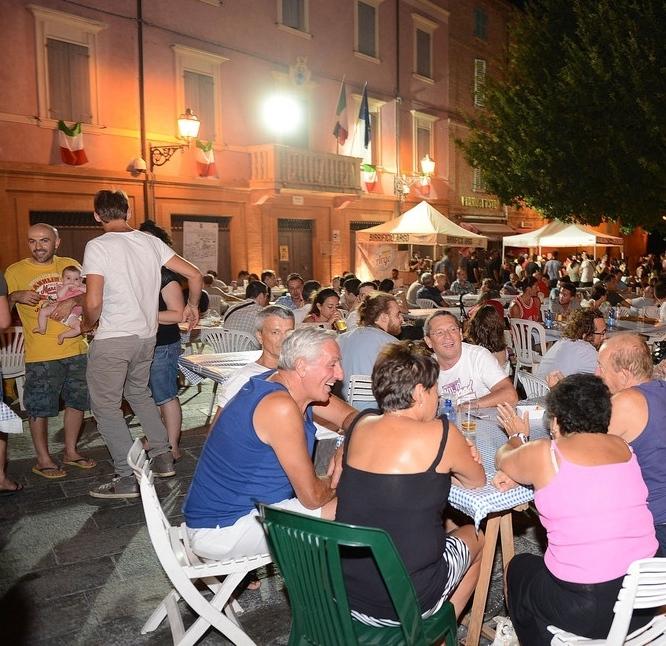 Festa del luppolo, Marano regina della birra Tra gli ospiti anche un produttore sloveno