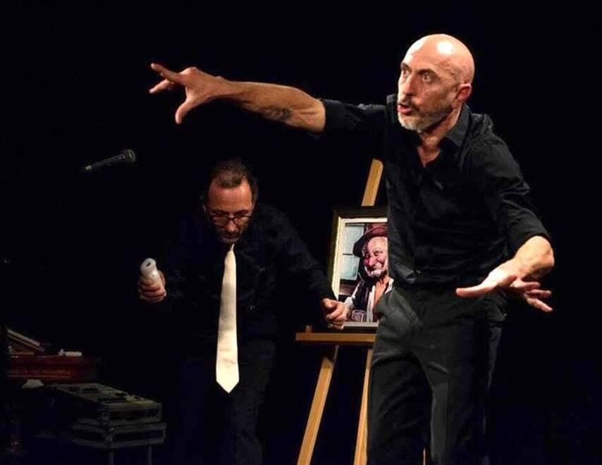 A Modena il teatro non va in ferie  Arriva il cartellone MichEstate