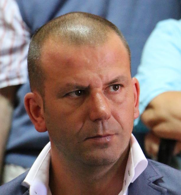 Sbloccati i fondi per le scuole alluvionate 