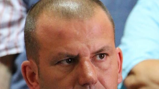 Sbloccati i fondi per le scuole alluvionate