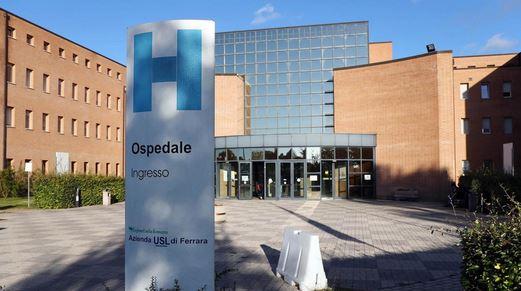 Lido Spina, malore fatale: muore mamma di 42 anni