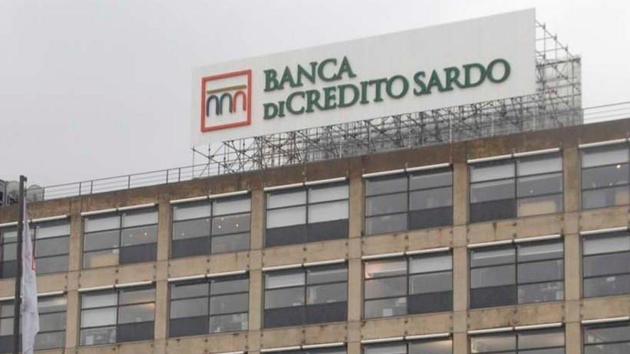 Intesa: «Aiuteremo le imprese sarde»