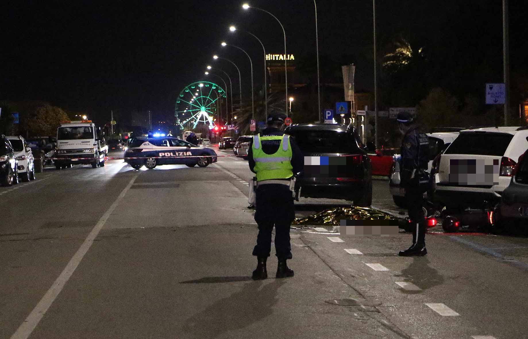 Prima guarisce, poi farà l’esame: il 14enne in coma non sarà bocciato 