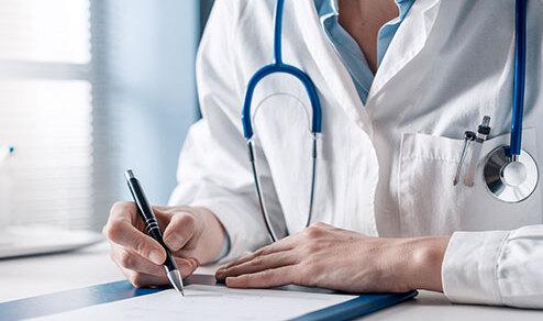 Mancano i medici di famiglia in Lunigiana, ora c’è un bando straordinario 