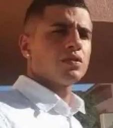 Uccise il rivale in discoteca Ossi, pena ridotta