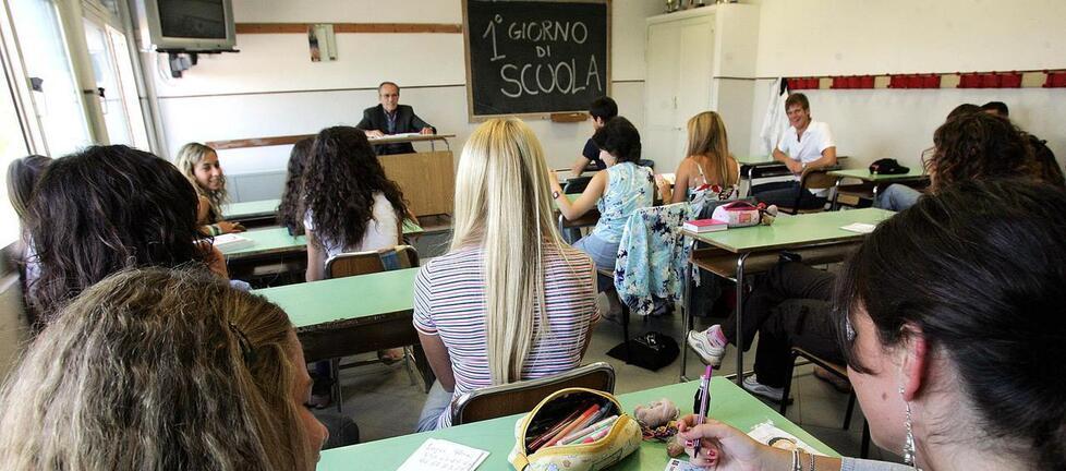 Assalto alla cattedra, a Prato in tredicimila a caccia di un posto da supplente 