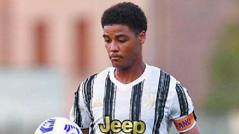 Per Koni De Winter è scatto azzurro. Arriva in prestito secco dalla Juventus