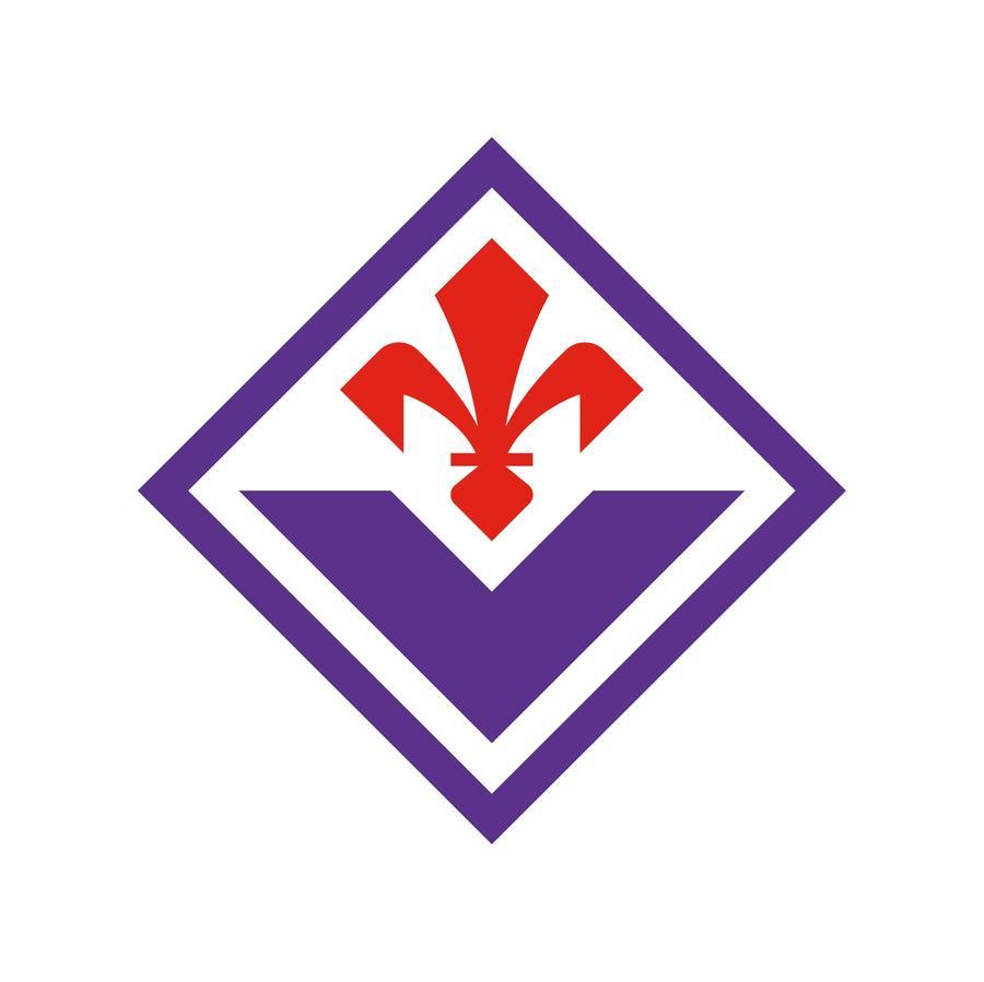 Fiorentina: quattro positivi al Covid sono già in isolamento