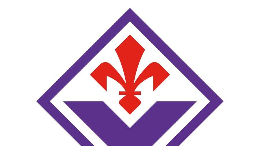 Fiorentina: quattro positivi al Covid sono già in isolamento