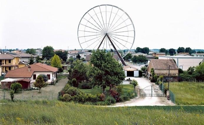 Clic, suoni e parole in viaggio