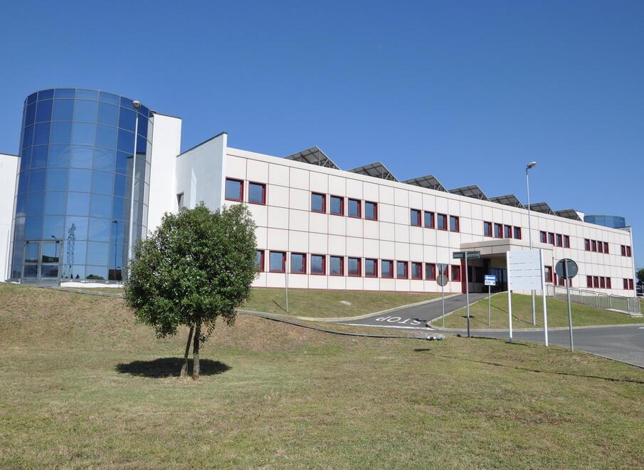 Dialisi, mancano i nefrologi a Cecina e Piombino: «Costretti a riorganizzarci» 