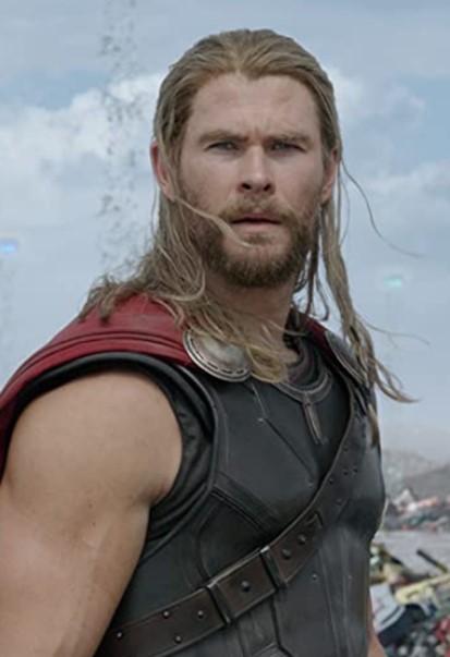 Thor, Aldo, Spotty e l’Estivo: buone occasioni per andare al cinema