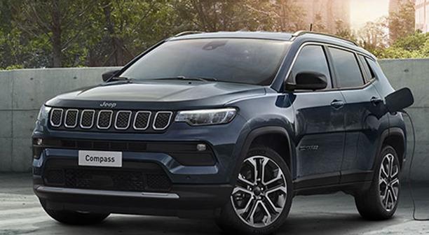 «Ho pagato in tutto ventimila euro ma non ho mai visto la Jeep Compass»