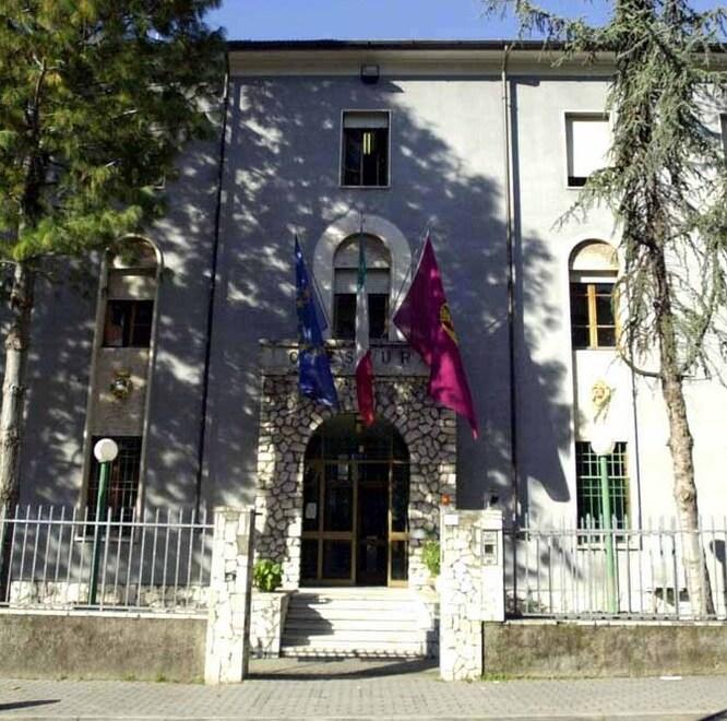 Questura, nuovi dirigenti