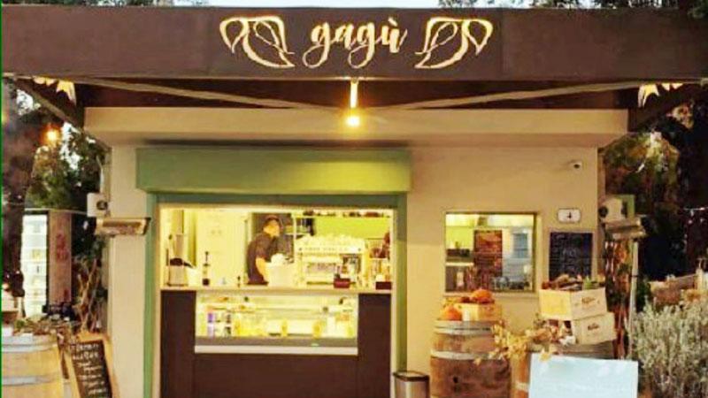 Quattro ristoranti al buio: «Rovinate le nostre serate»