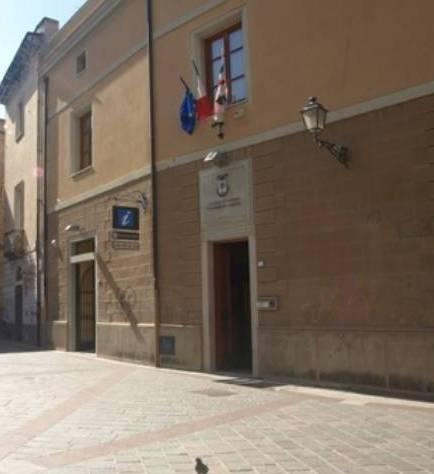 A lezione di lingua sarda per parlare meglio col medico