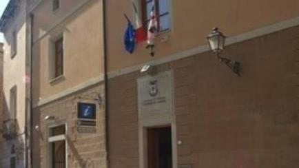 A lezione di lingua sarda per parlare meglio col medico