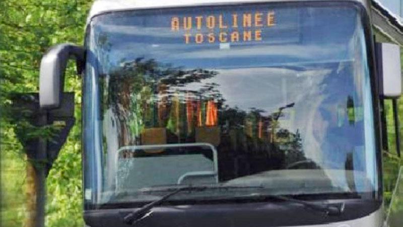 Navetta gratis per le Gorette