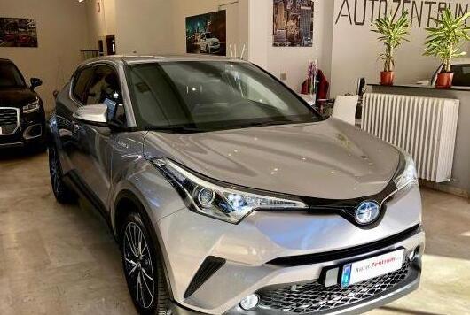 Savignano, maxi truffa dell’autosalone, condannato il proprietario 