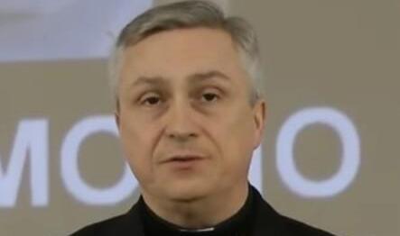 Sassuolo. Don Crescimanno, lefebvriano ma per ora non è scomunicato 