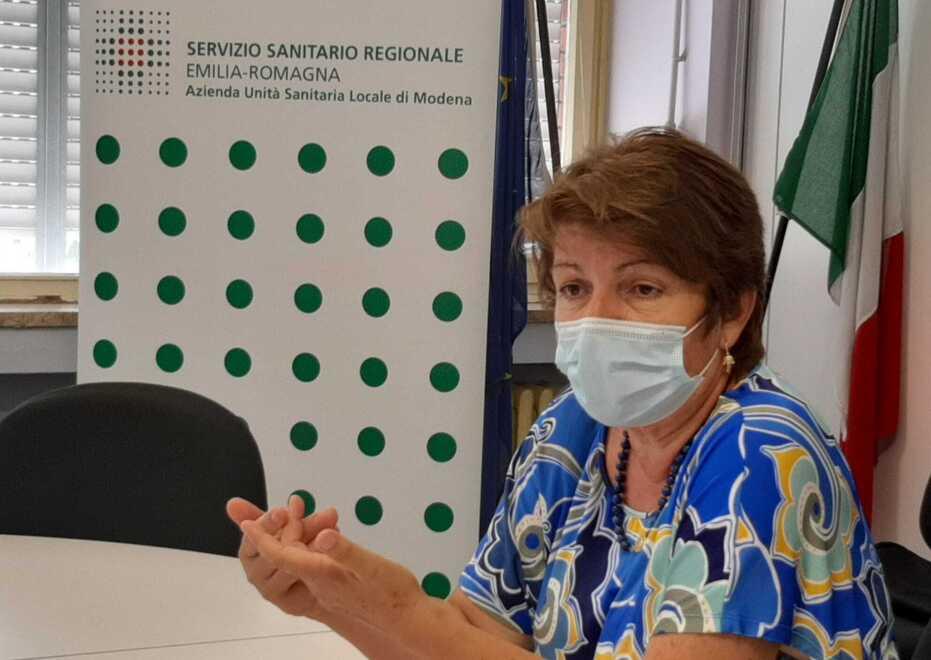 «Covid, ospedali di nuovo a rischio I medici asintomatici restino al lavoro»