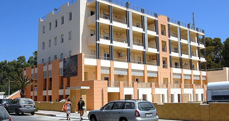 Residence del Sole, assolti gli imputati dopo 5 anni 