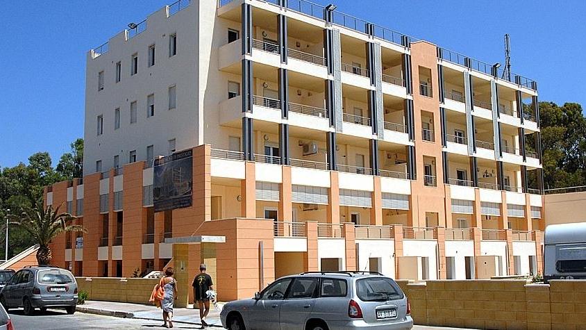 Residence del Sole, assolti gli imputati dopo 5 anni
