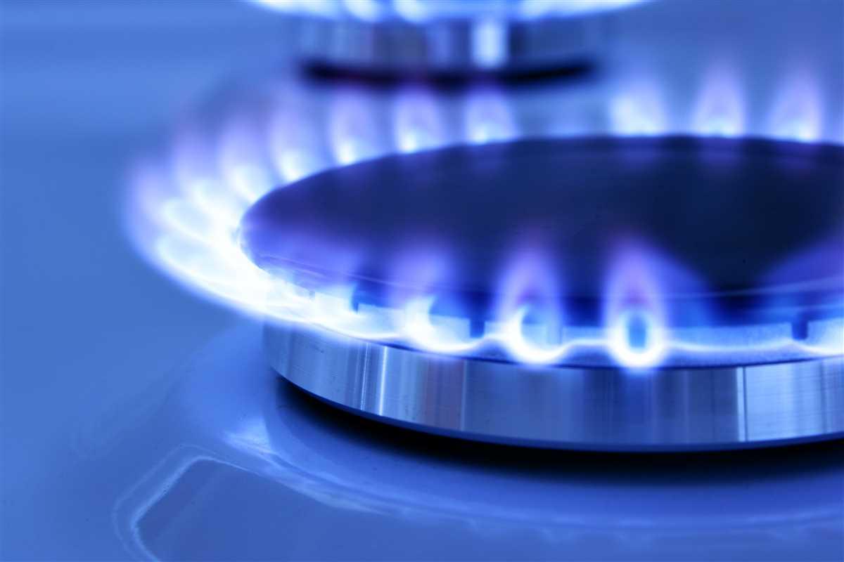 Prezzo del gas, il Decreto vale per l’estate C’è solo da sperare in un inverno mite... 