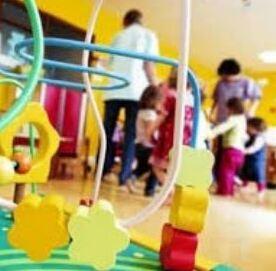 Modena, bimbi esclusi dai nidi La rabbia delle mamme: «Lavoriamo e non abbiamo aiuti, non sappiamo come fare»