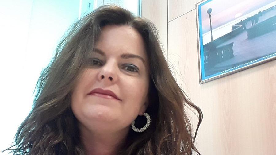 Livorno, contabile muore a 51 anni: il ricordo degli amici