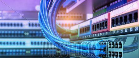 Regione, 4,5 milioni dall’Europa per il progetto Digital Innovation Hub